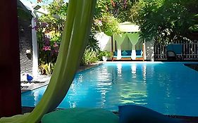 La Marina Boutique Hotel & Spa